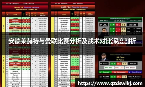 芒果体育官方网站