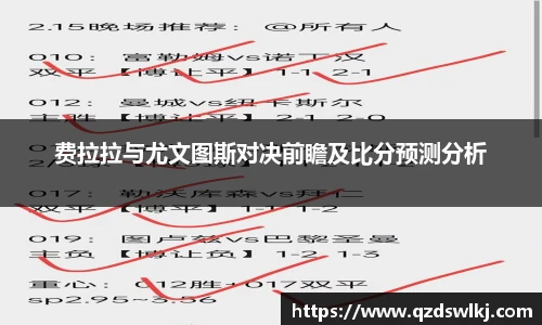 芒果体育