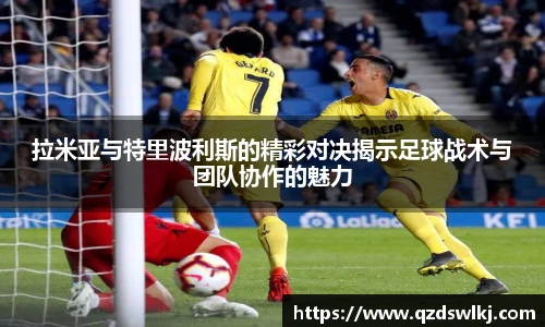 芒果体育官网入口