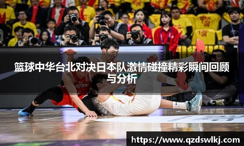 芒果体育官网入口