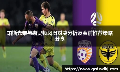 芒果体育官网入口