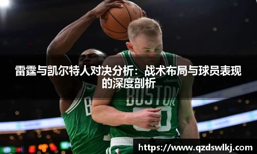 芒果体育官网入口