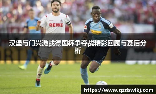 芒果体育官方网站