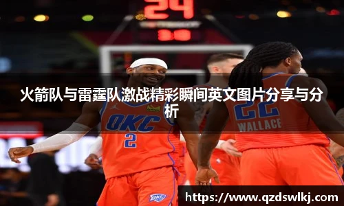 芒果体育官网入口