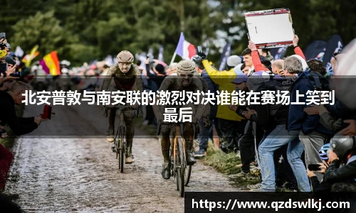 芒果体育官网入口