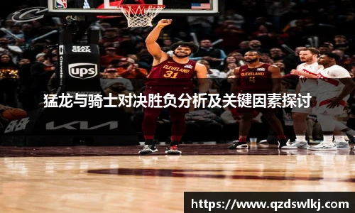 芒果体育官网入口