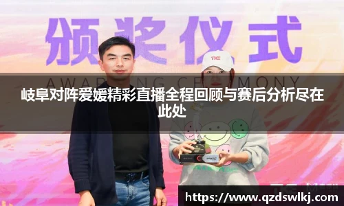 芒果体育官网入口