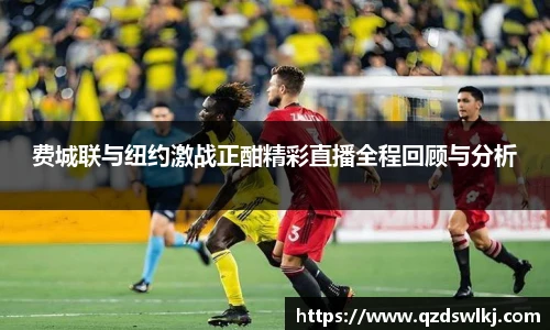 芒果体育官网入口