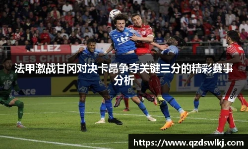 芒果体育官方网站