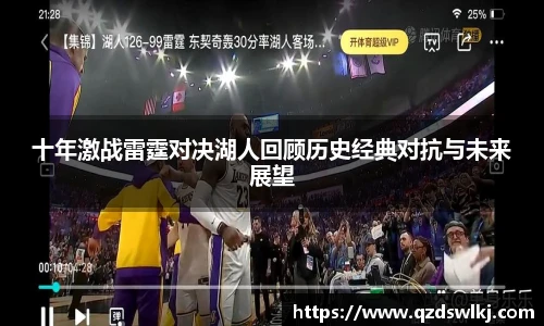 芒果体育官网入口