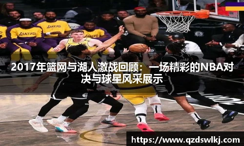 芒果体育官网入口