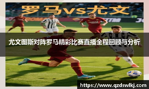 芒果体育官网入口