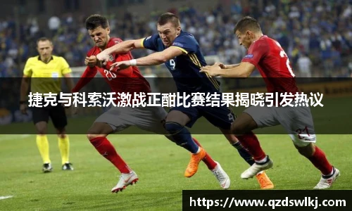 捷克与科索沃激战正酣比赛结果揭晓引发热议