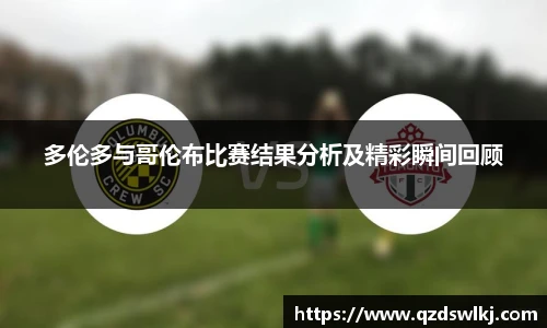 芒果体育app