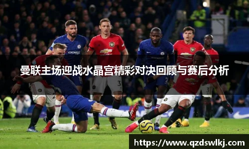 芒果体育官网入口