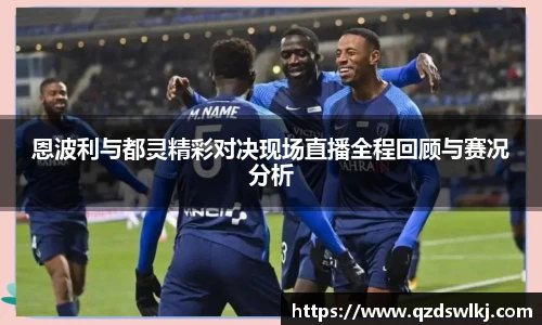 芒果体育官方网站