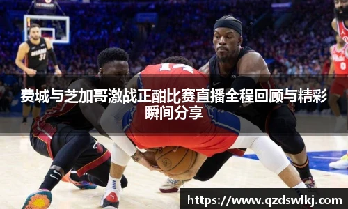 芒果体育官网入口