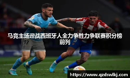 芒果体育官网入口