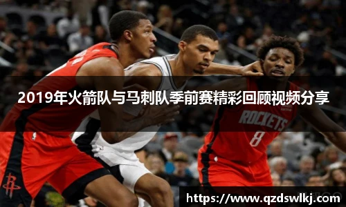 芒果体育官网入口